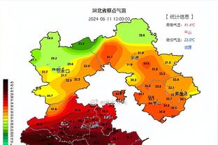 蓝军1.8亿抢红军2中场？凯塞多17场0球0助，拉维亚至今没上场