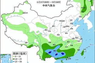 纳斯：我们会给马克西球权 让他指挥比赛并为其他人创造机会